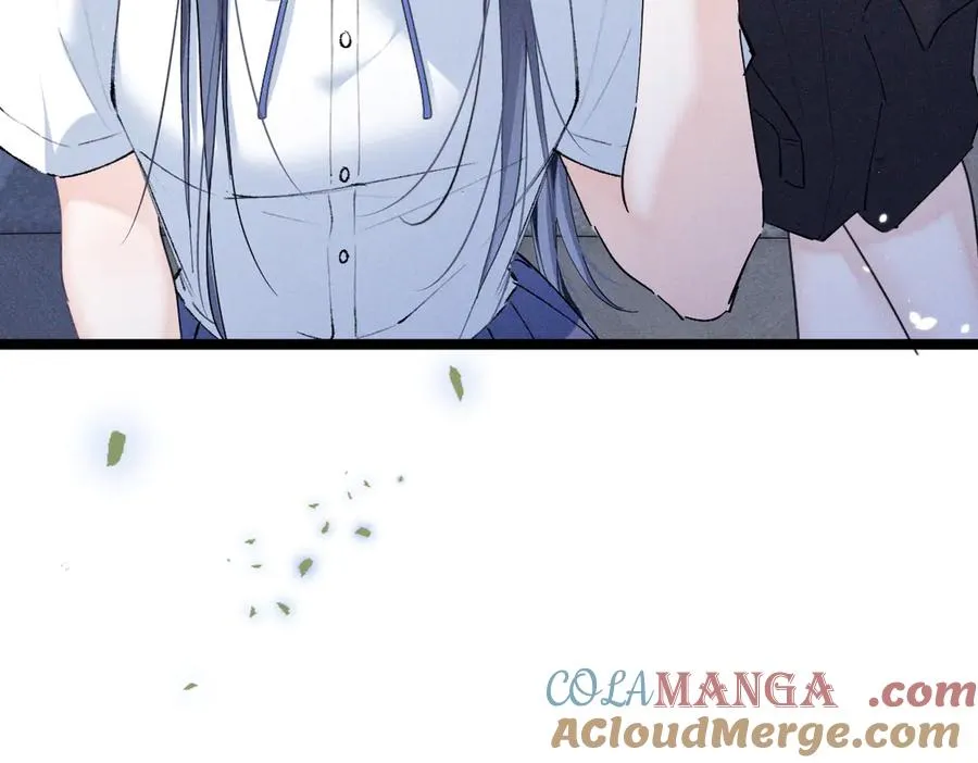 06 这新校花什么来头 第105页
