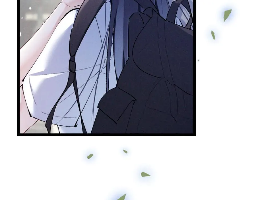 06 这新校花什么来头 第107页