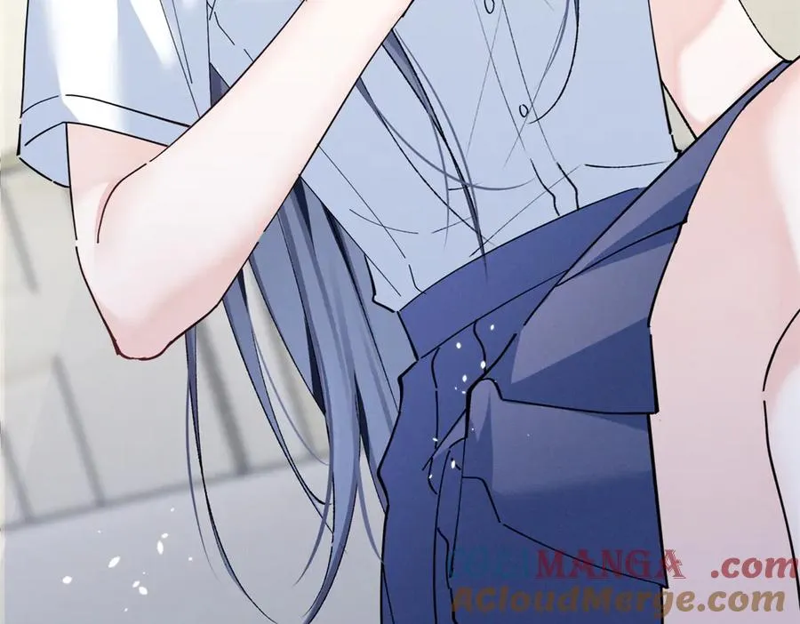 07 那就好好表现吧 第9页