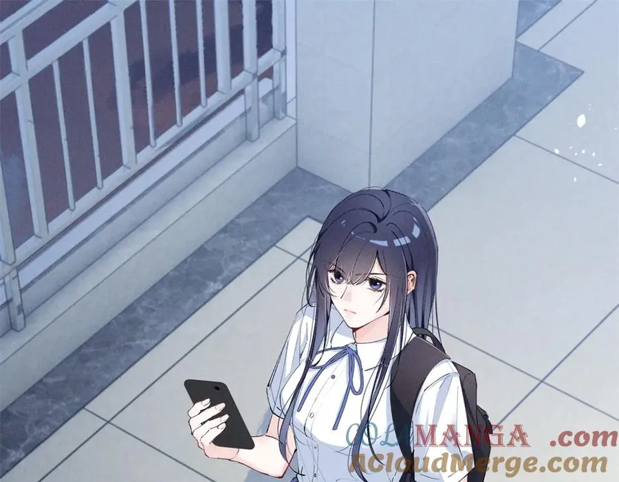 07 那就好好表现吧 第17页
