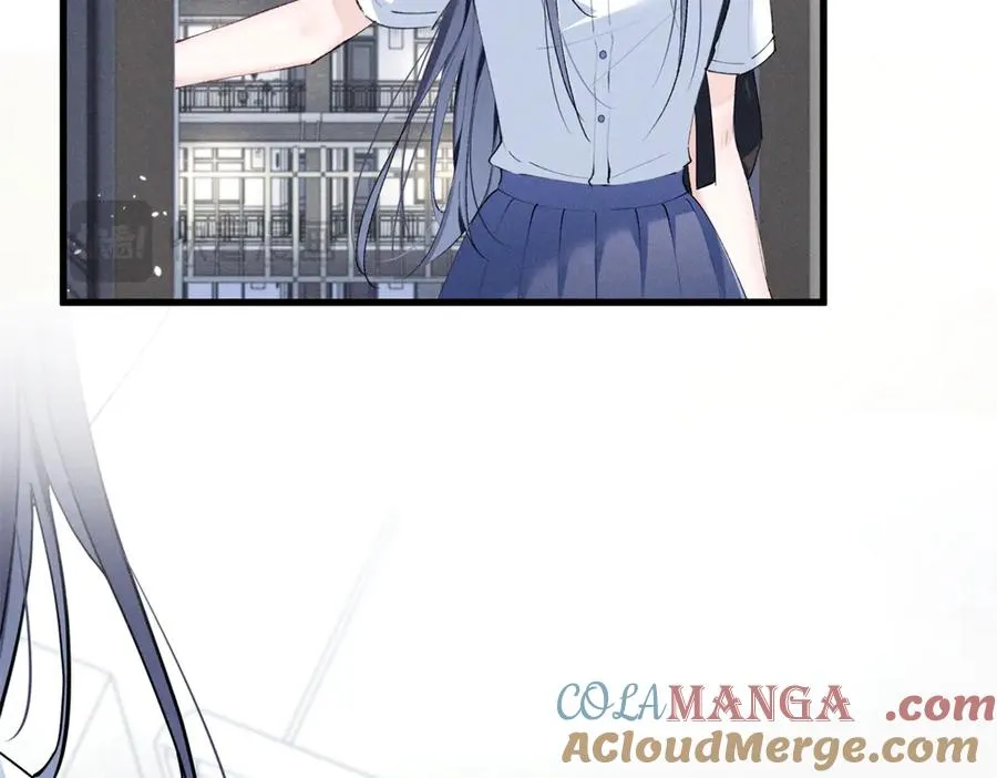 07 那就好好表现吧 第21页