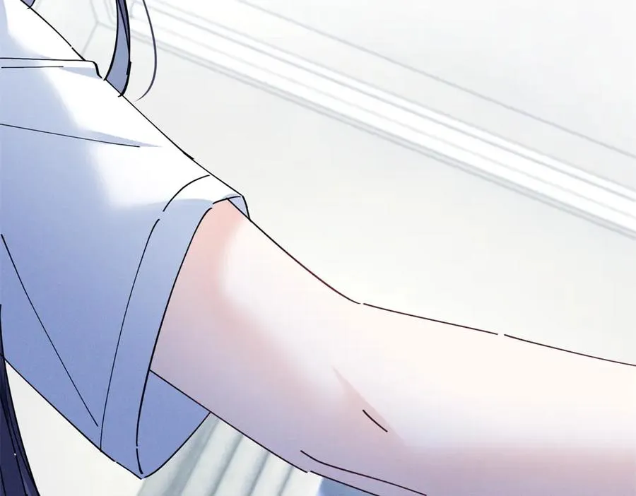 07 那就好好表现吧 第22页