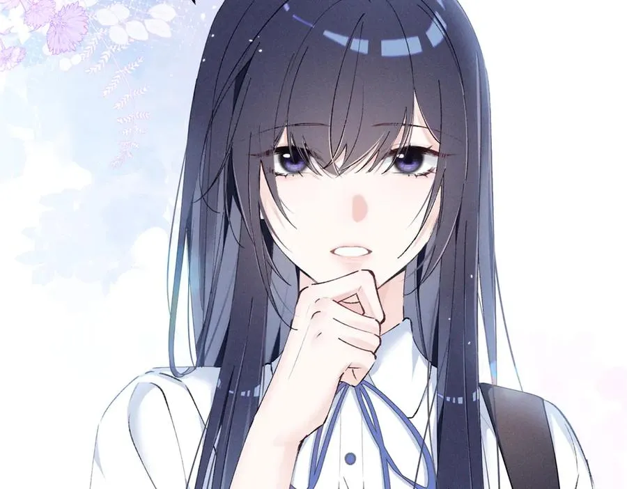 07 那就好好表现吧 第26页