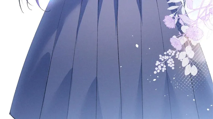 07 那就好好表现吧 第28页