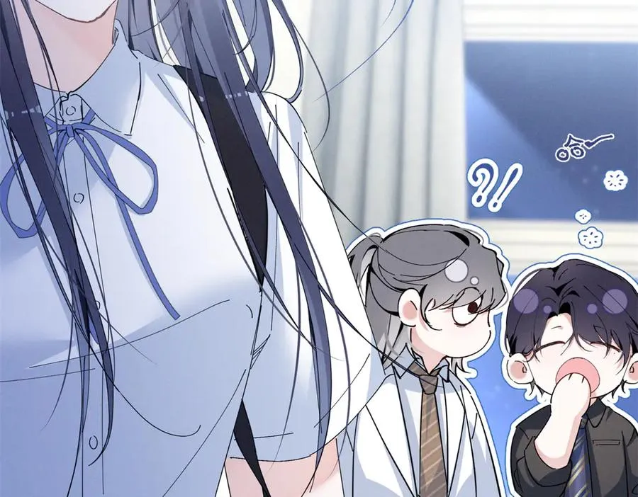 07 那就好好表现吧 第48页