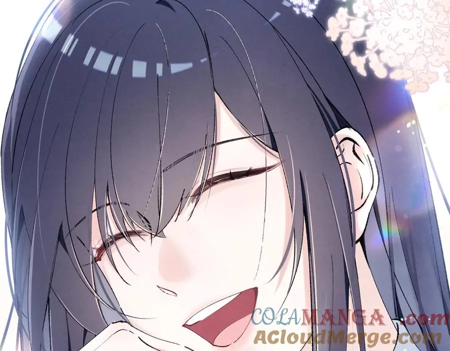 07 那就好好表现吧 第65页