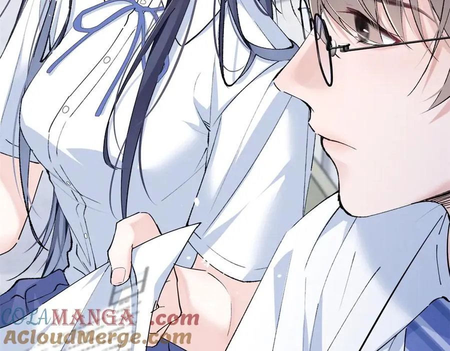 07 那就好好表现吧 第89页