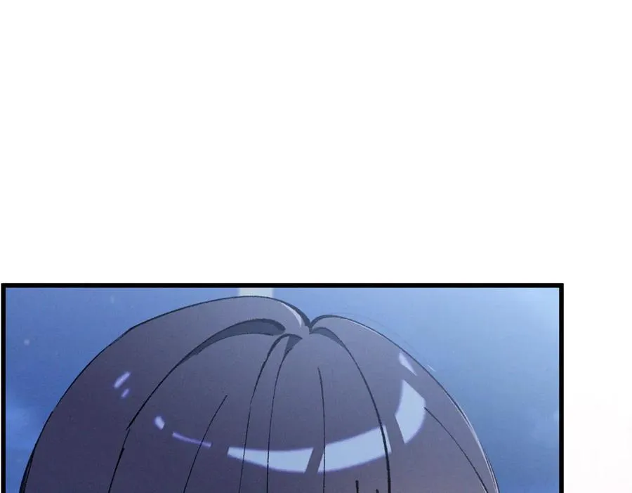 07 那就好好表现吧 第99页