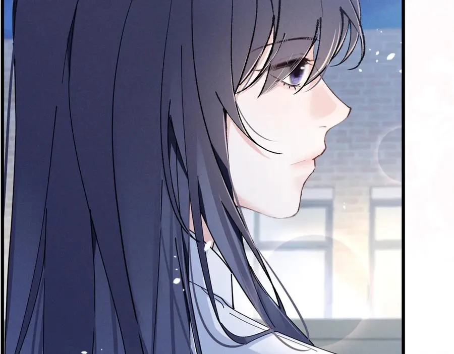 07 那就好好表现吧 第100页
