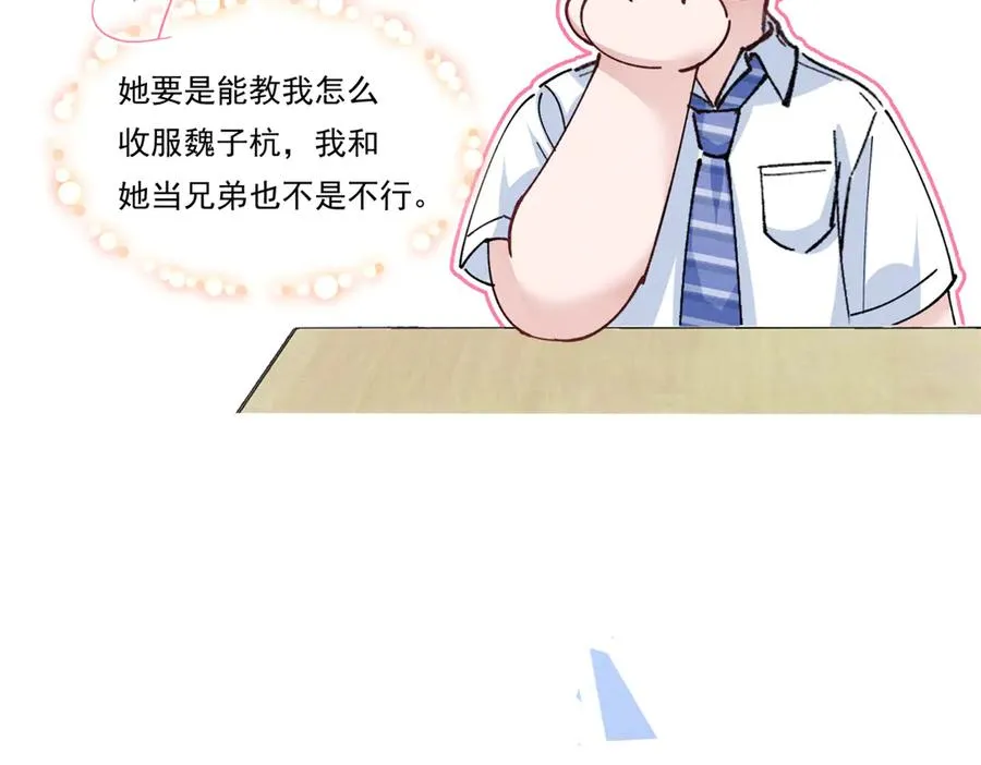 07 那就好好表现吧 第106页