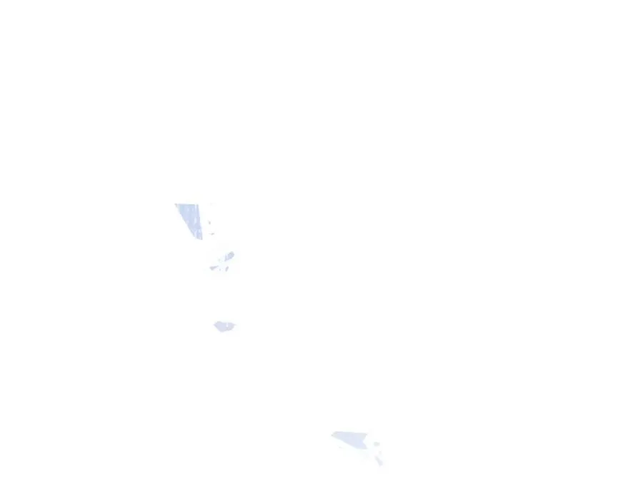 07 那就好好表现吧 第107页