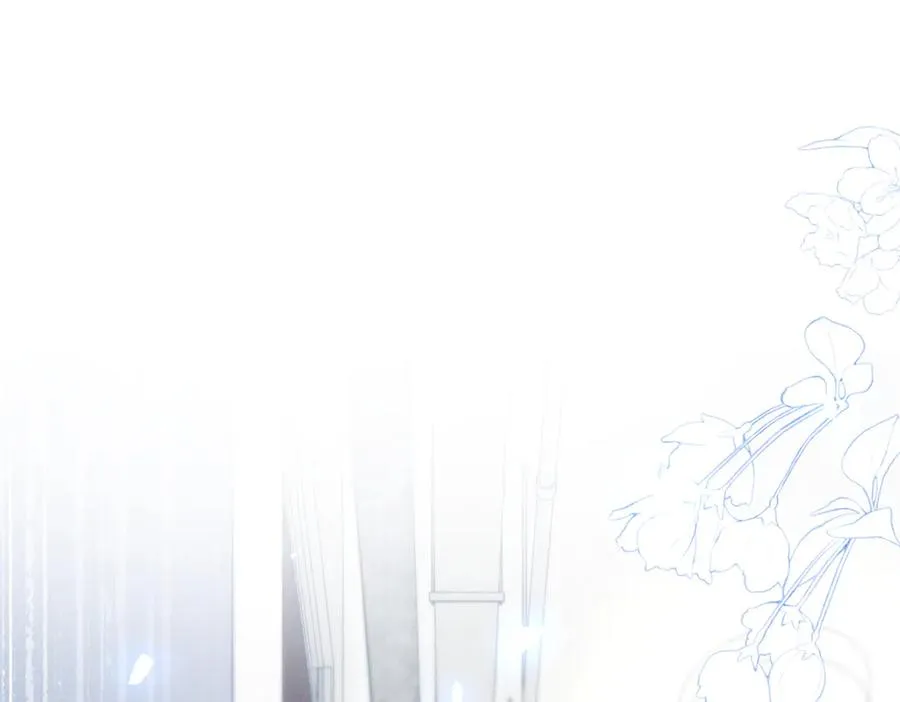 07 那就好好表现吧 第108页