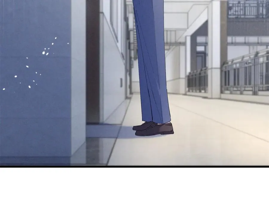 07 那就好好表现吧 第110页