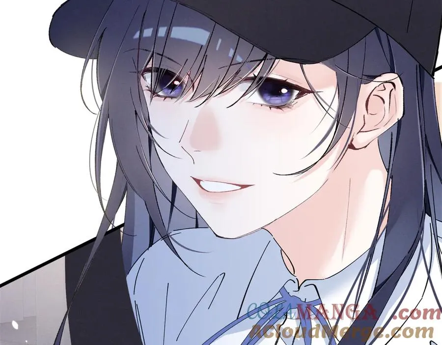 07 那就好好表现吧 第153页