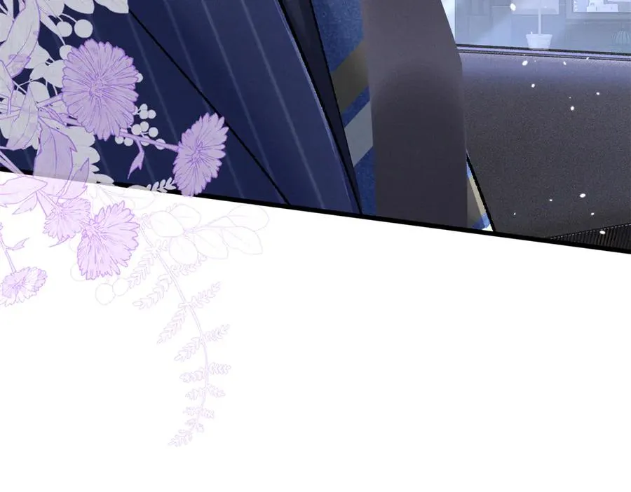 07 那就好好表现吧 第158页
