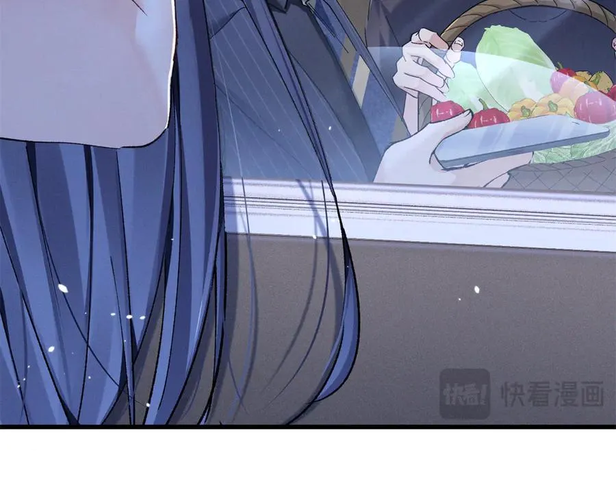 08 已经过去那么久了 第34页