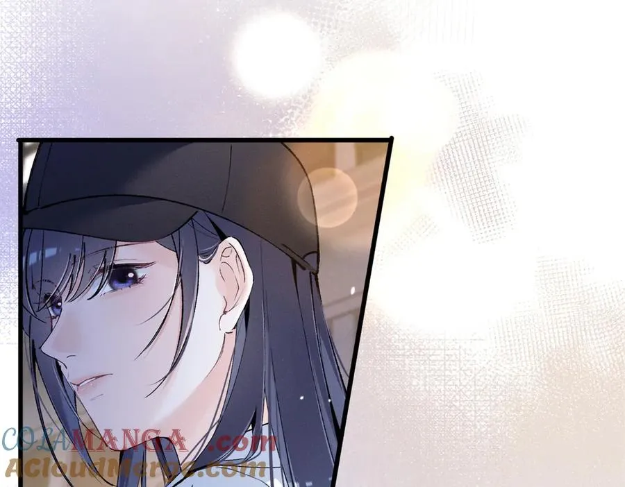 08 已经过去那么久了 第37页