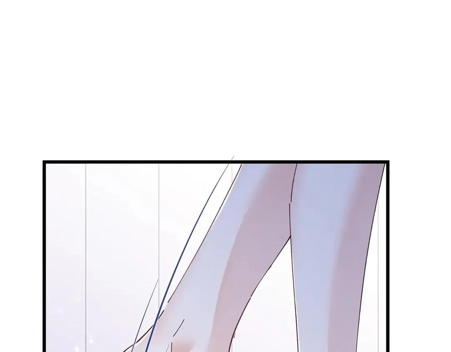08 已经过去那么久了 第106页