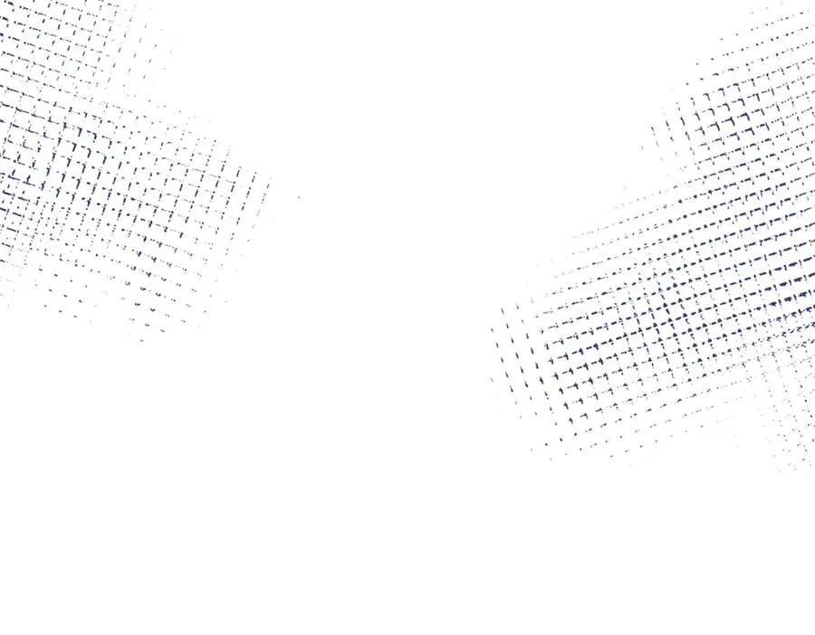 11 记得和她说对不起 第30页
