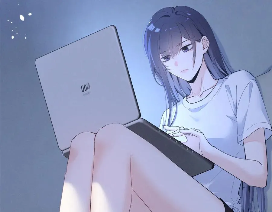 11 记得和她说对不起 第90页