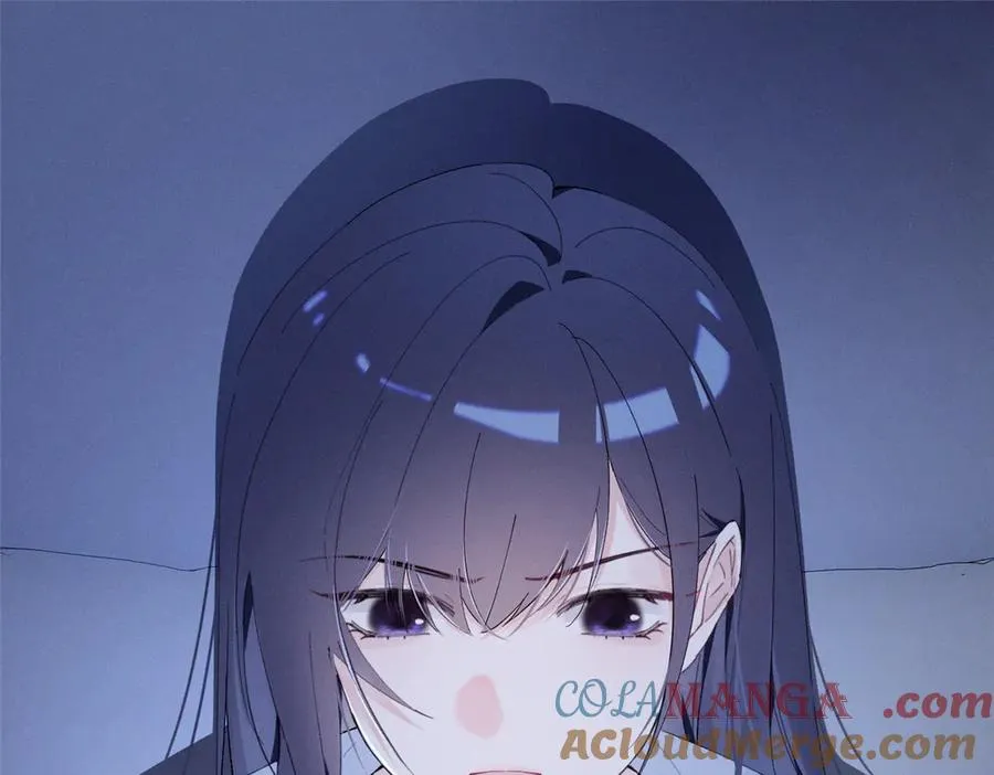 11 记得和她说对不起 第101页