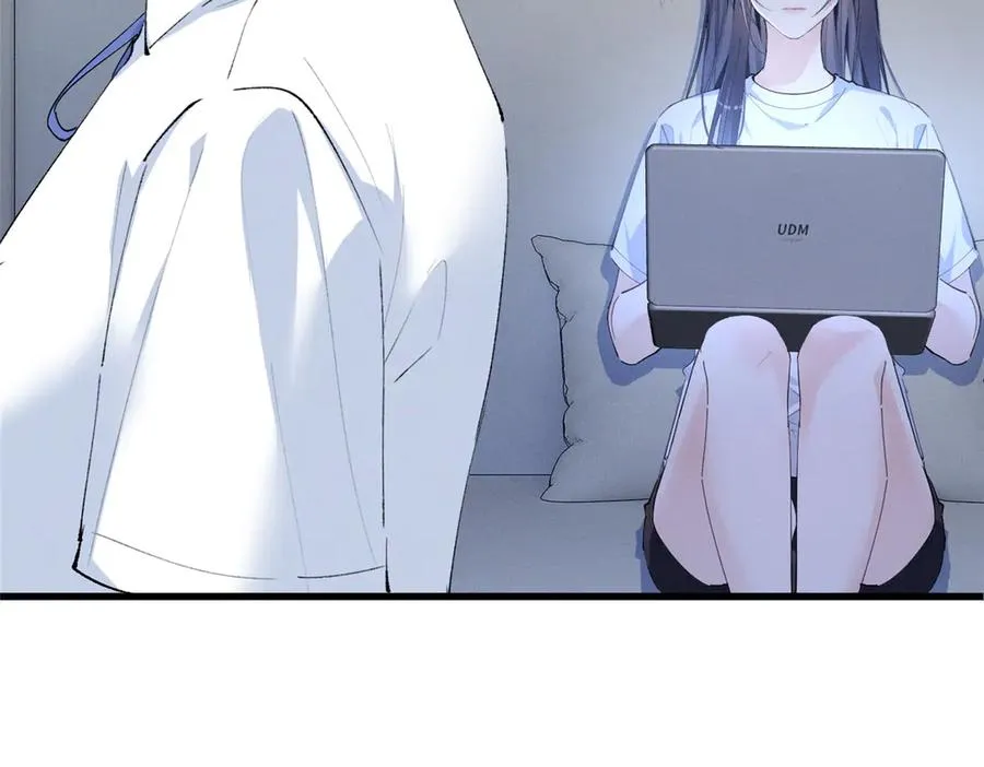 11 记得和她说对不起 第114页