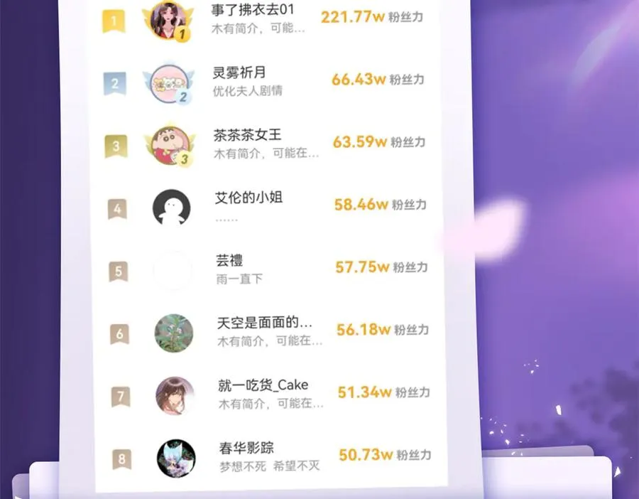 11 记得和她说对不起 第131页
