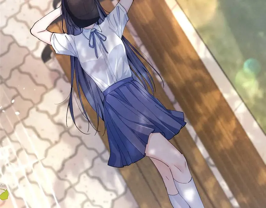 12 这个曲子…… 第76页