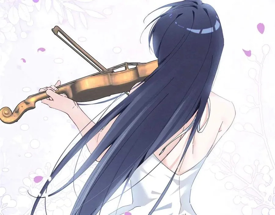 12 这个曲子…… 第91页