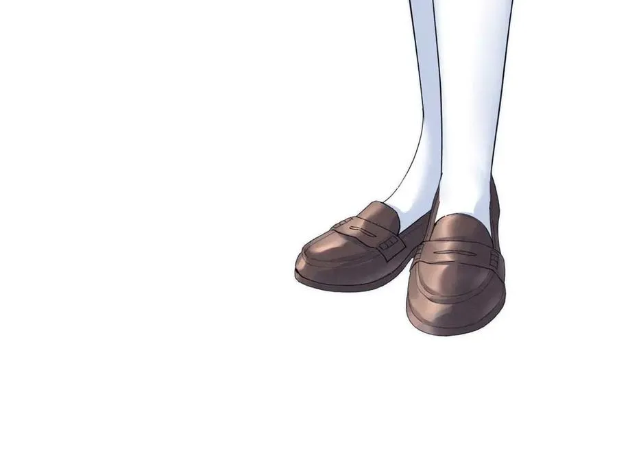 12 这个曲子…… 第100页
