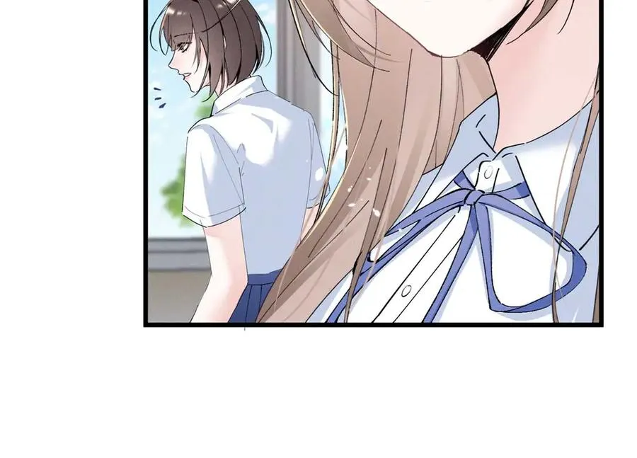 12 这个曲子…… 第102页