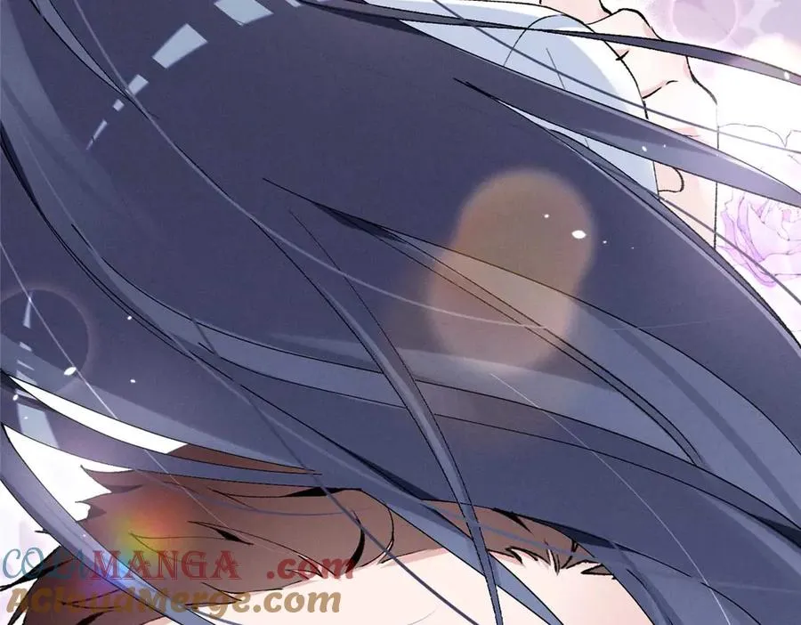 12 这个曲子…… 第113页