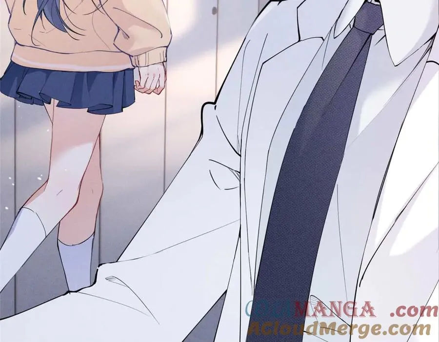 13 怎么了？ 第13页