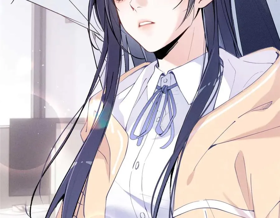 13 怎么了？ 第18页