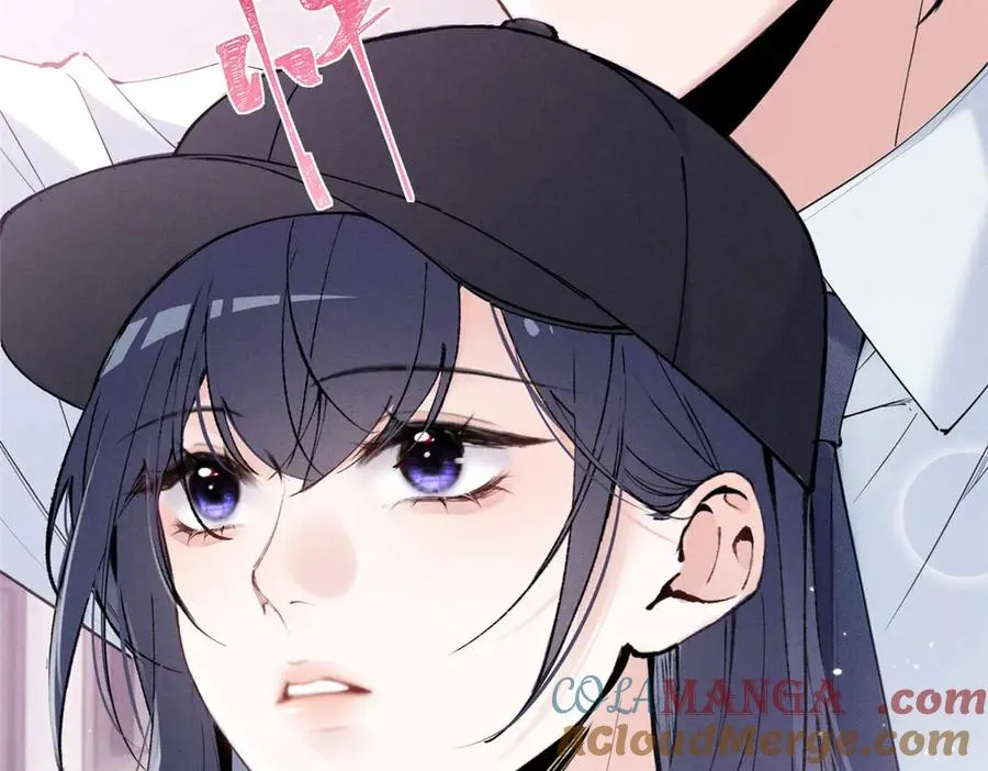 13 怎么了？ 第21页