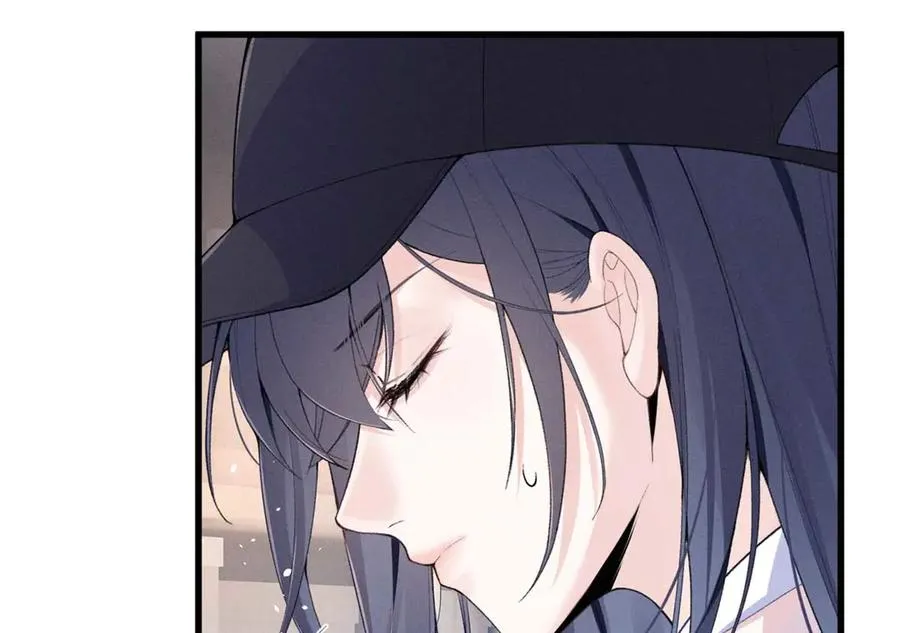 13 怎么了？ 第34页