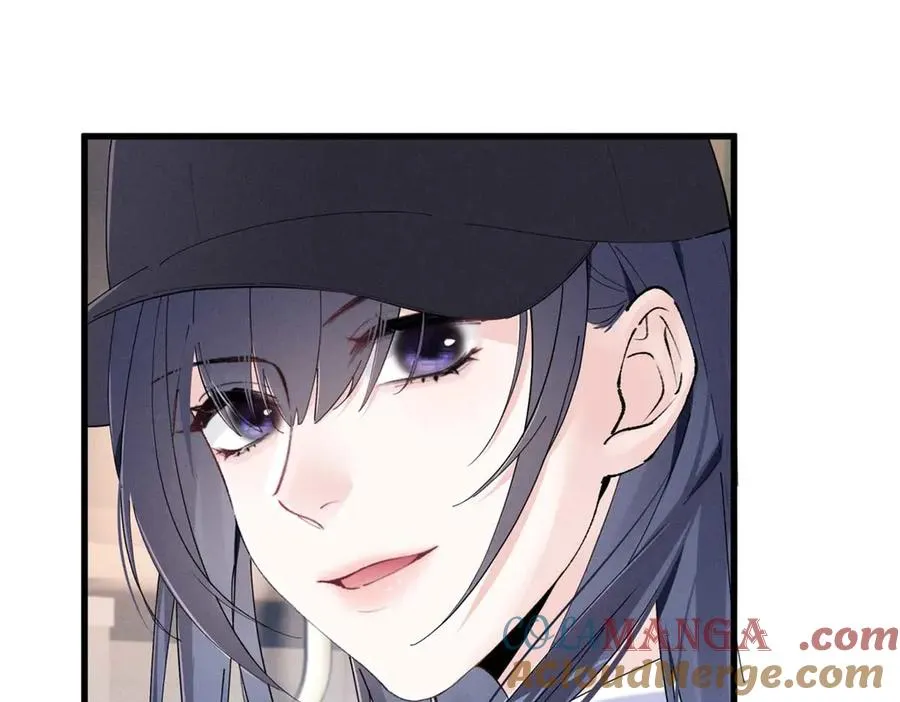 13 怎么了？ 第41页