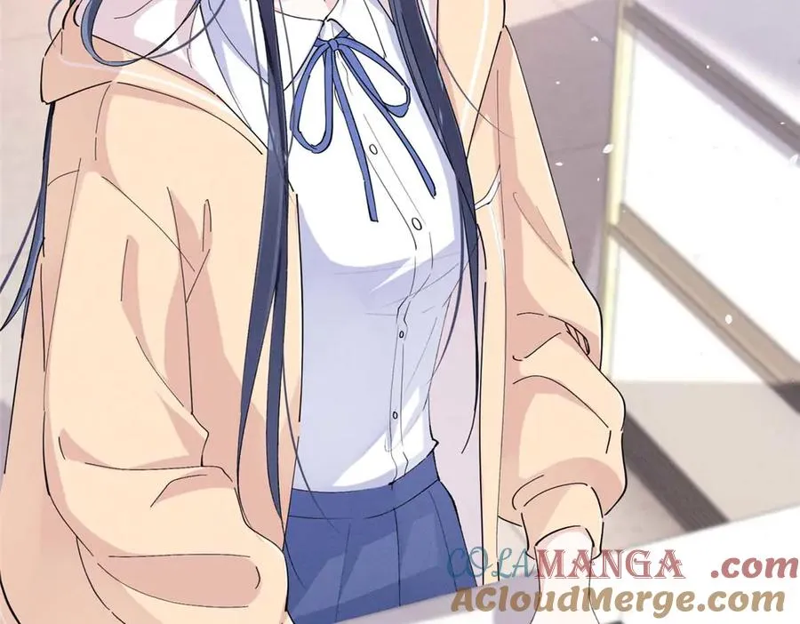 13 怎么了？ 第53页