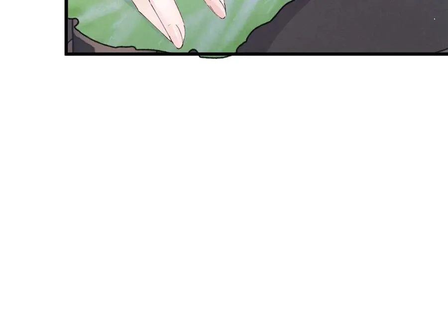 13 怎么了？ 第56页
