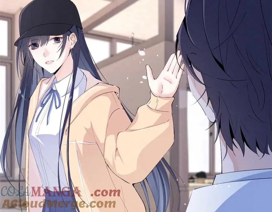 13 怎么了？ 第61页