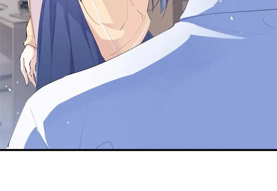 13 怎么了？ 第62页