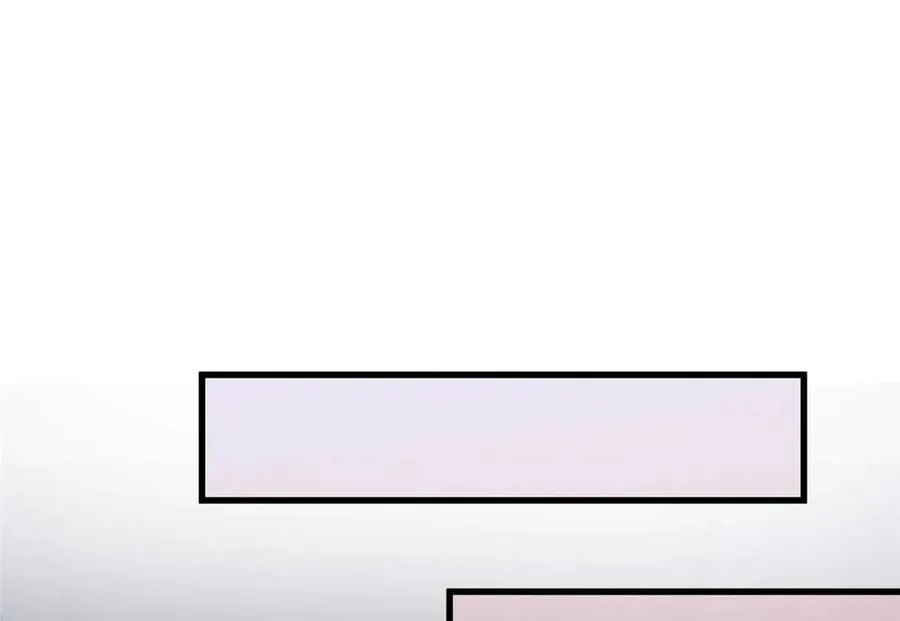 13 怎么了？ 第64页