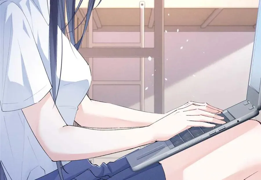 13 怎么了？ 第66页