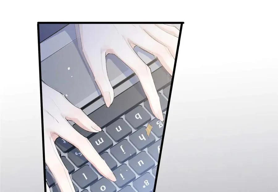 13 怎么了？ 第68页