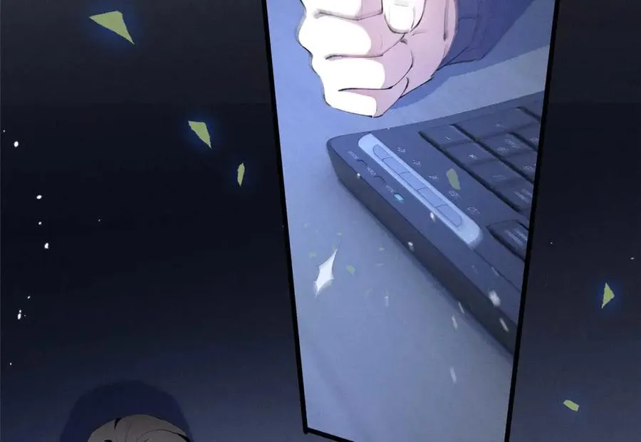 13 怎么了？ 第70页