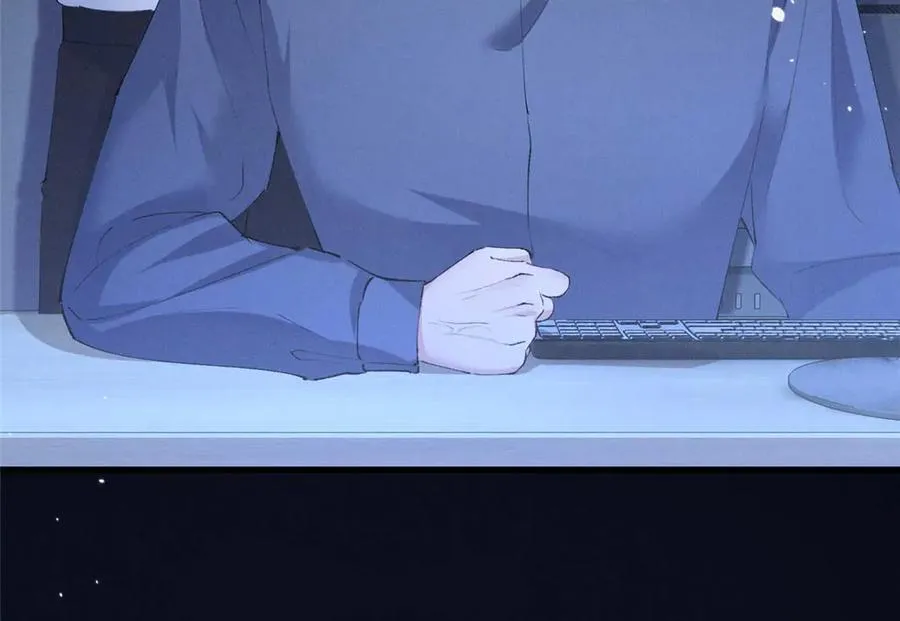 13 怎么了？ 第72页