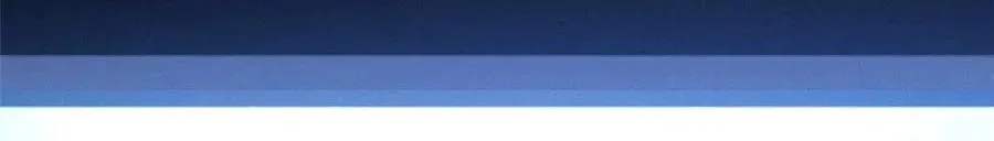 13 怎么了？ 第79页