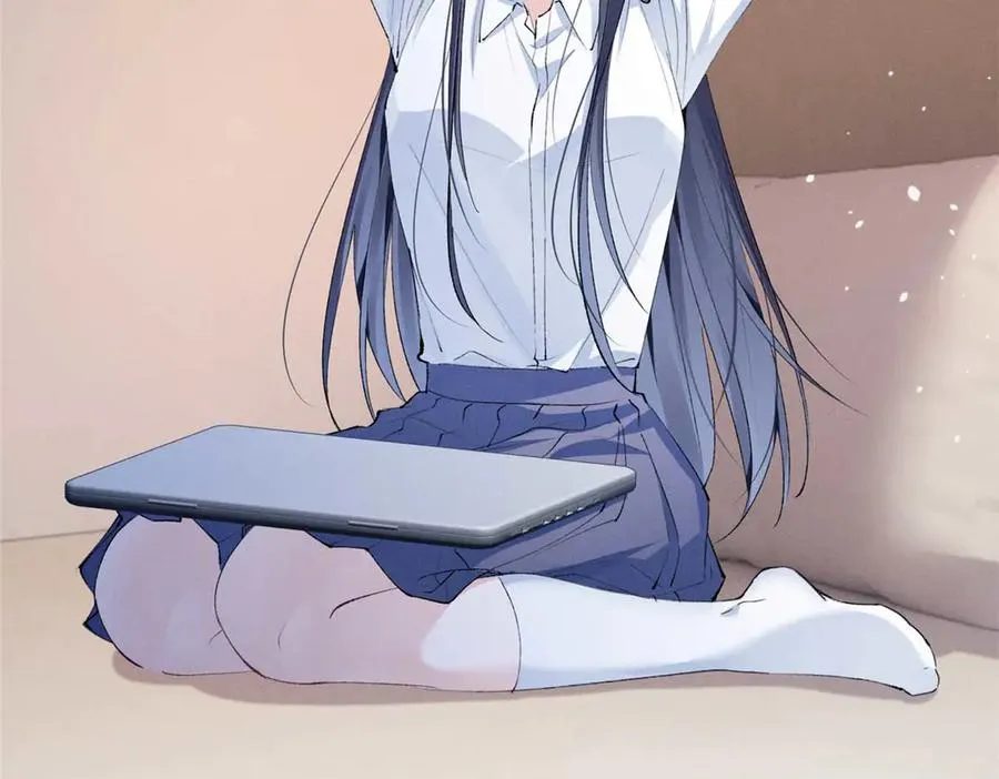 13 怎么了？ 第87页