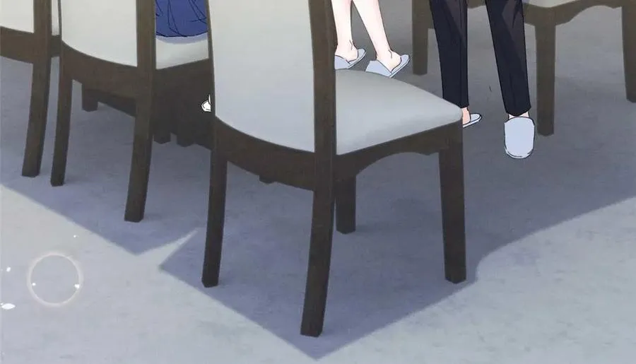 13 怎么了？ 第92页