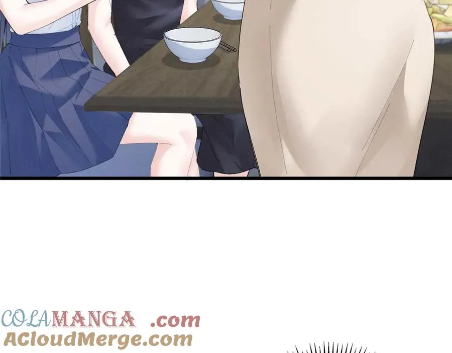 13 怎么了？ 第97页